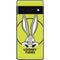 Looney Tunes Bugs Bunny Full Google Pixel 6 Pro Skin